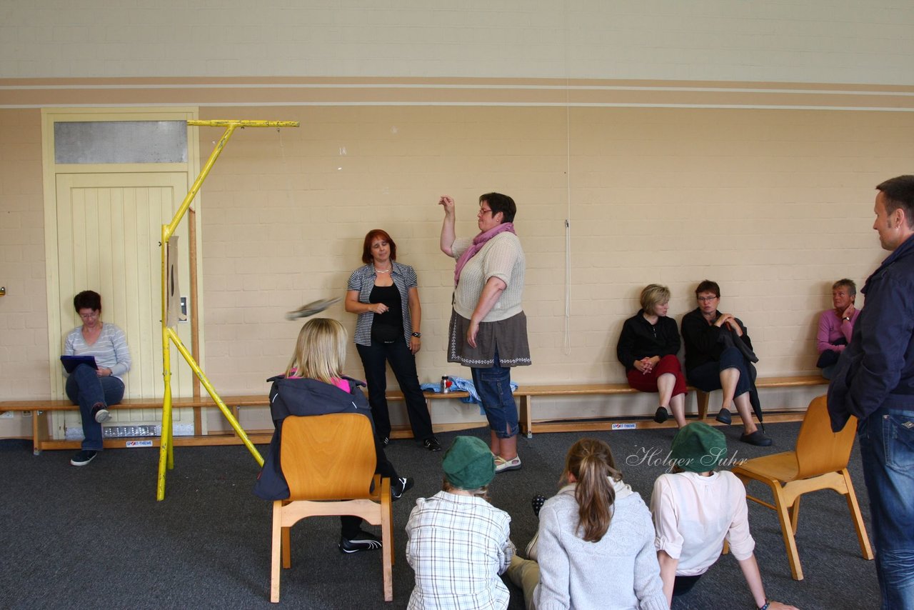 Bild 298 - Vogelschießen 2011